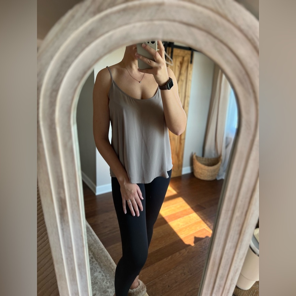 Apt 9 Tank top
